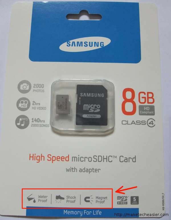 sdcard-with-packaging