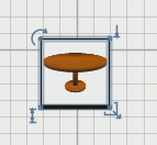 sweethome3d-furniture