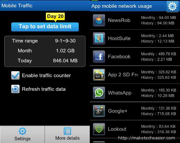 zdbox-mobile-traffic