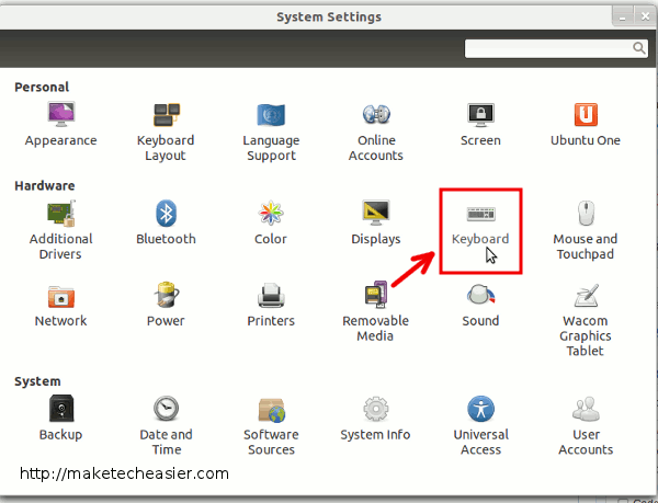 altf2-system-settings