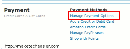 amazon-payment