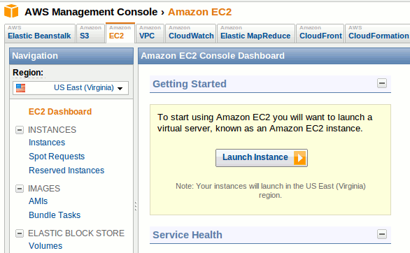 amazonec2-createinstance1