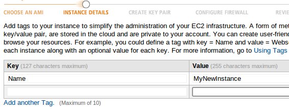 amazonec2-createinstance3-tags