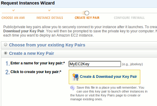 amazonec2-createinstance4-keys