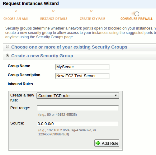 amazonec2-createinstance5-firewall