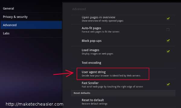 browser-default-advanced