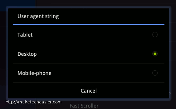 browser-default-desktop