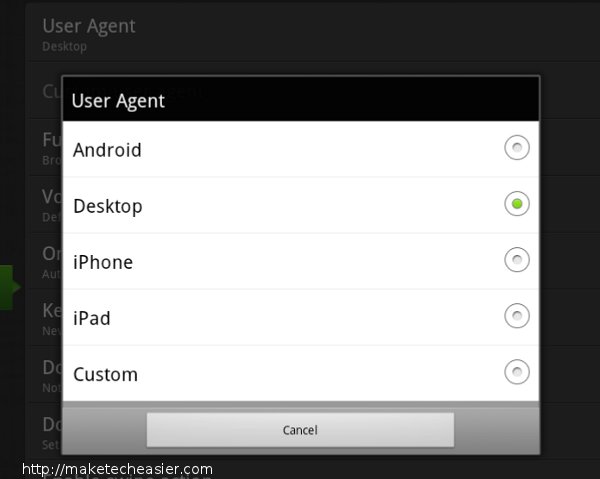 browser-dolphin-desktop