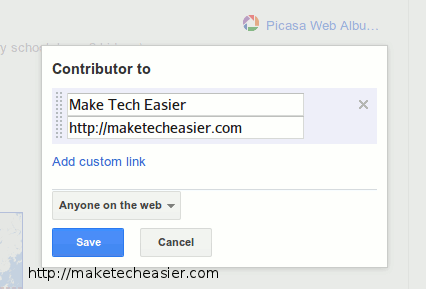 google-profile-contributor-to