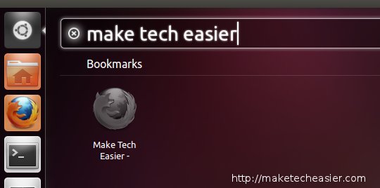 lens-bookmarks
