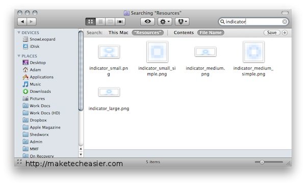 snow-leopard-indicators