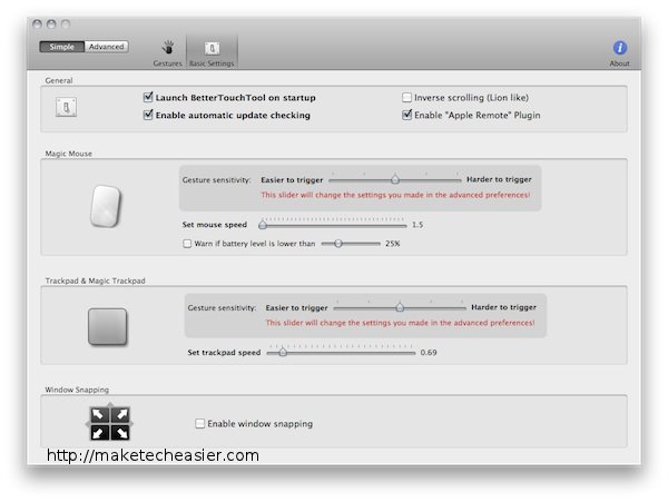 snow-leopard-reverse-scroll