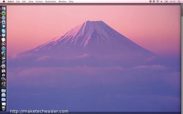 lions-features-in-snow-leopard
