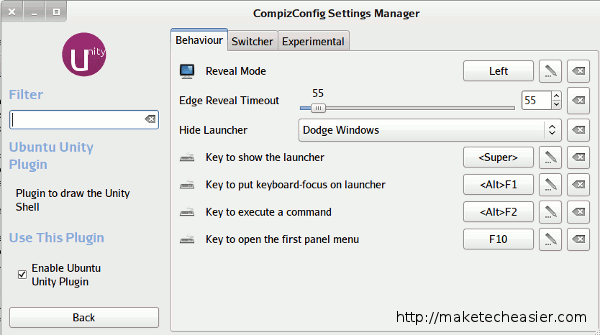 oneiric-compiz-settings