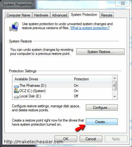 shadow-copies-create