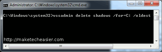 shadow-copies-oldest