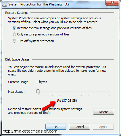 shadow-copies-spaceused