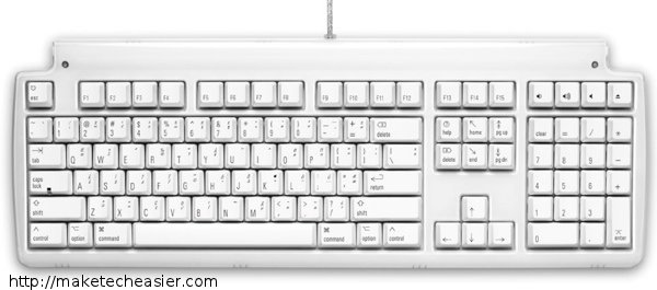 tactilepro_birdseyeresized