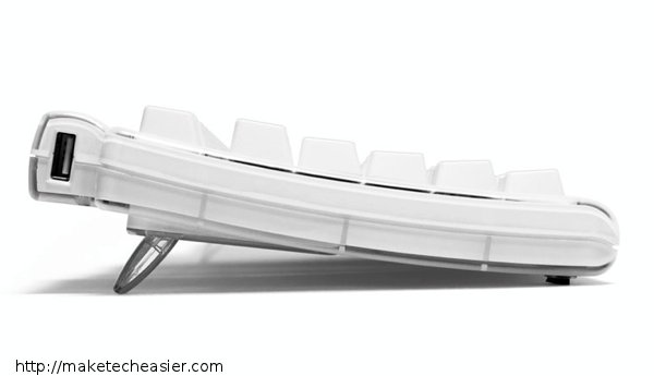 tactilepro_sideresized