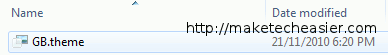 theme-file