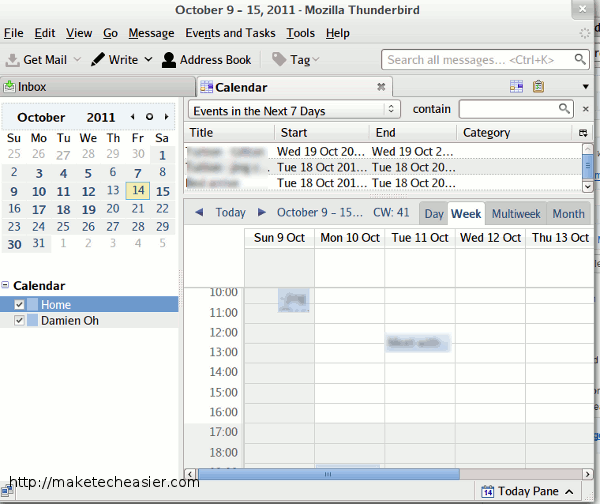 thunderbird-lightning-tab