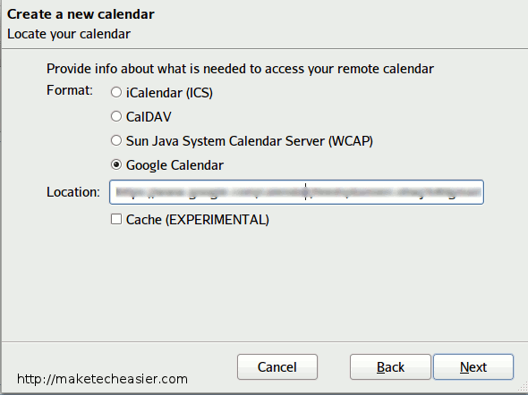 thunderbird-paste-calendar-address