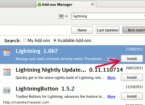 thunderbird-search-lightning
