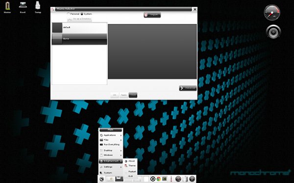 unityalternatives-e17 unityalternatives-e17
