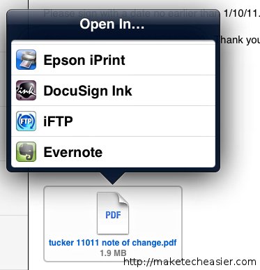 DocuSign-Email DocuSign-Email