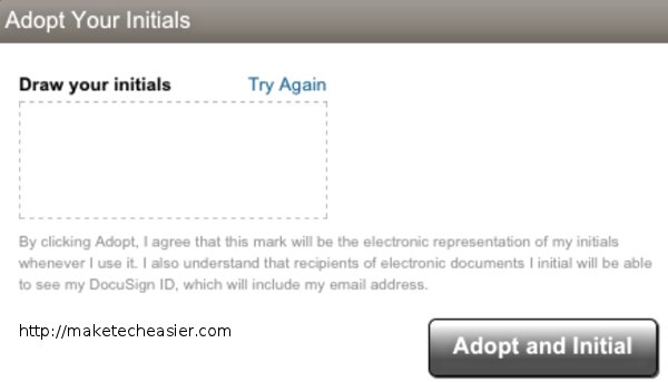 DocuSign-Initials DocuSign-Initials