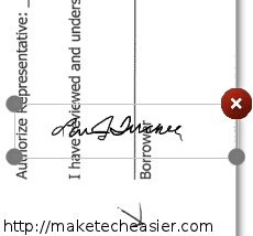 DocuSign-Sideways DocuSign-Sideways