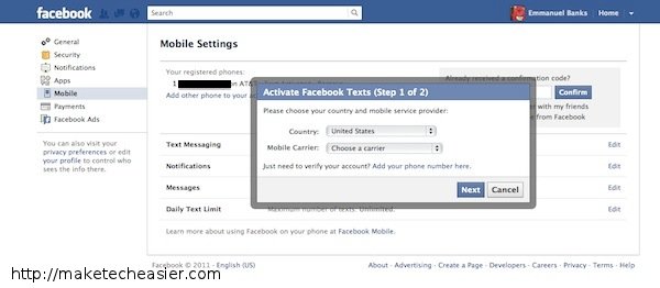 SiriUpdate-Facebook-activate-text SiriUpdate-Facebook-activate-text