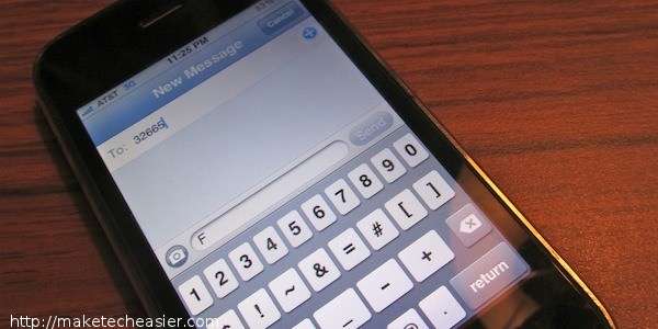 SiriUpdate-Facebook-confirmation SiriUpdate-Facebook-confirmation