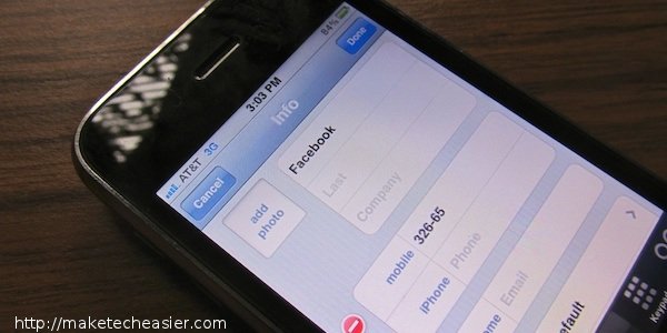 SiriUpdate-Facebook-contact SiriUpdate-Facebook-contact.jpg