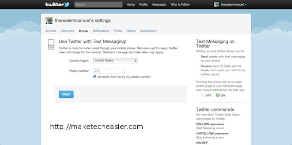 SiriUpdate_Twitter devices SiriUpdate_Twitter devices