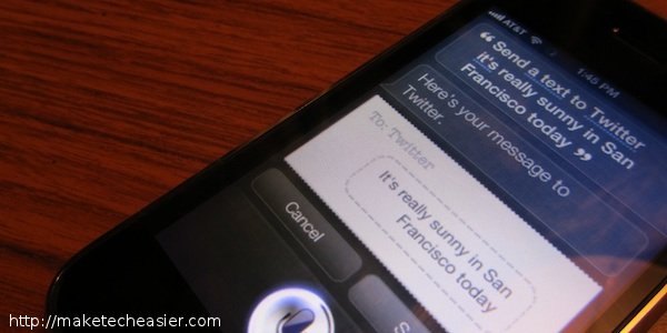 SiriUpdate-Twitter-msg SiriUpdate-Twitter-msg