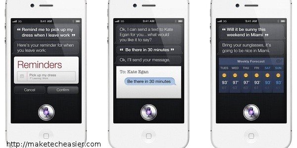 SiriUpdate_launchSiri.9 SiriUpdate_launch