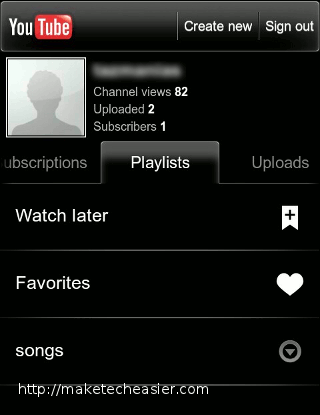 android-phone-playlist