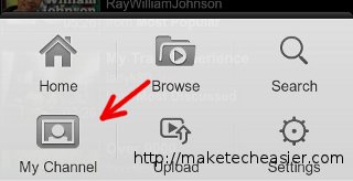 android-phone-youtube-menu
