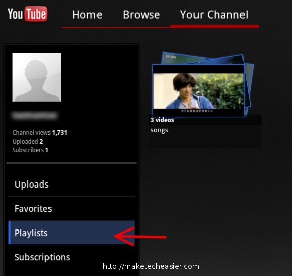 android-tablet-playlist
