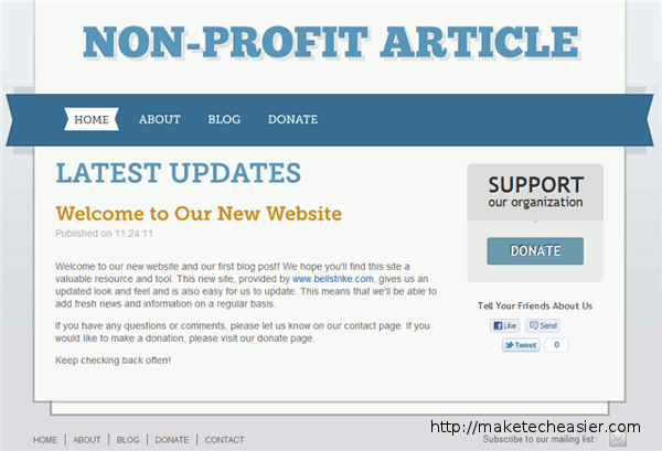 bellstrike-default no info