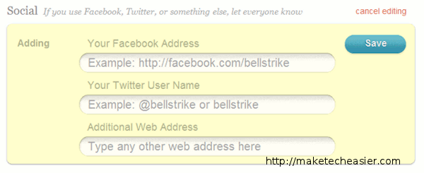 bellstrike-social site links