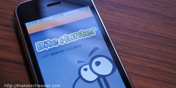 bitehunter_conclusion