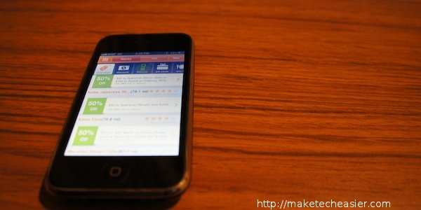 bitehunter_howitworks