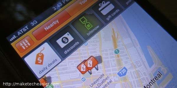 bitehunter_howitworks