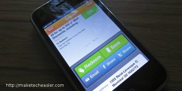 bitehunter_howitworks