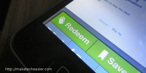 bitehunter_howitworks