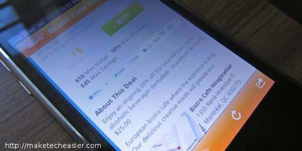 bitehunter_howitworks