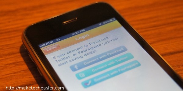 bitehunter_strengths:faults