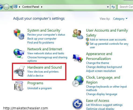 boottime-controlpanel boottime-controlpanel